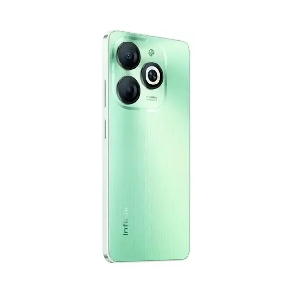 smart 8 x6525 4!}64gb crystal green